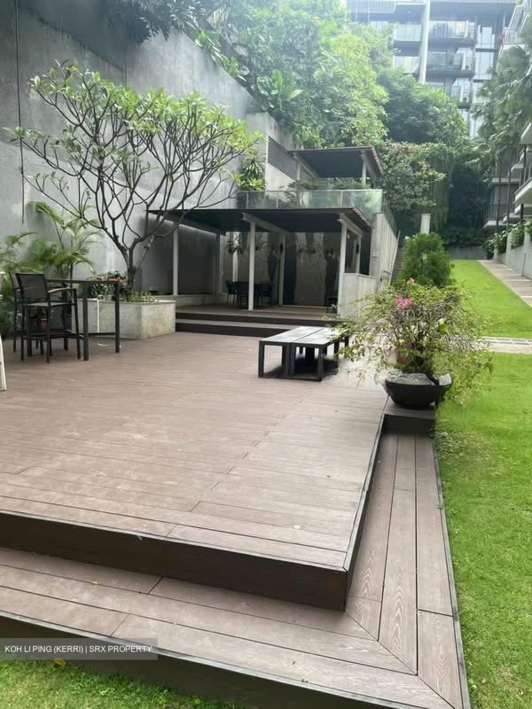 8 @ Mount Sophia (D9), Condominium #539430481